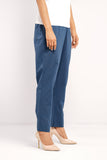 Women's Cotton Ethnic Pants