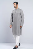 Men's Panjabi : Flint