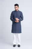 Men's Panjabi ( Slim Fit) : Lucky Point