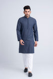 Men's Panjabi ( Slim Fit) : Lucky Point