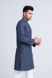 Men's Panjabi ( Slim Fit) : Lucky Point