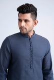 Men's Panjabi ( Slim Fit) : Lucky Point