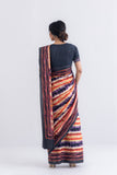 Women's Saree