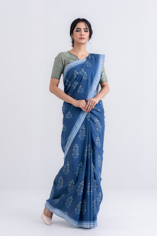 Women's Saree