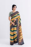 Women's Saree