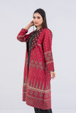 Women's Ethnic 3 Piece - Ready-to-wear Embroidered and Printed Three-Piece Semi-Formal