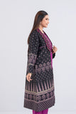 Women's Ethnic 3 Piece - Ready-to-wear Embroidered and Printed Three-Piece Semi-Formal