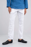 Men's Pajama : Slim fit