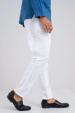 Men's Pajama : Slim fit