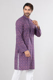 Men's Panjabi : Spice & East Bay