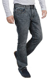 Jeans (Straight Fit) CLOUD BURST