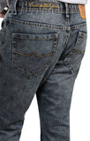 Jeans (Straight Fit) CLOUD BURST