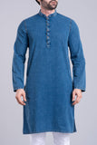 Men's Panjabi : Down River