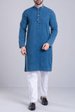 Men's Panjabi : Down River