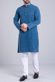 Men's Panjabi : Down River