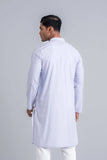 Men's Panjabi : Ice Cold, Aqua Marine & Link Water