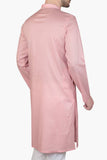 MEN'S PANJABI PASTLE PINK -MEN'S PANJABI - YC - Yellow Clothing