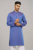 Men's Panjabi (Slim Fit) : Port Gore