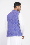 Men's Waist Coat