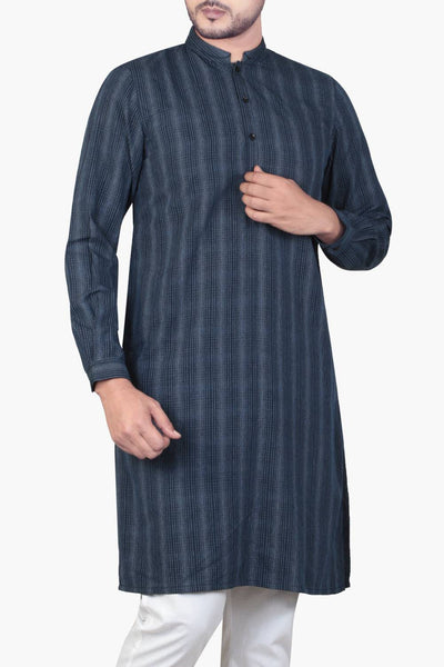 MENS PANJABI FIRELY