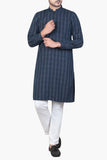 MENS PANJABI FIRELY