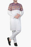 MENS PANJABI IMPERIAL PLACE