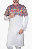 MENS PANJABI IMPERIAL PLACE