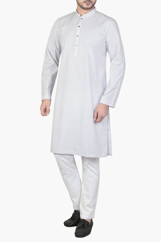 MENS PANJABI POLAR