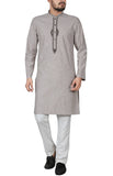 Slim Fit Men's Panjabi NOBEL