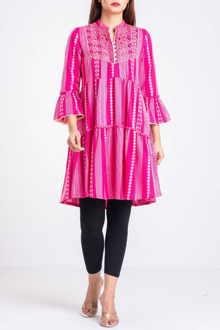 Women's Fatua : Pink