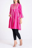 Women's Fatua : Pink