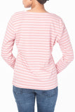 Women's Full Sleeves T-Shirts RUBOR YD