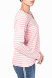 Women's Full Sleeves T-Shirts RUBOR YD