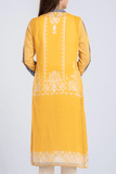 Women's Lawn : Gold Fusion