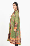 Women's Lawn : Greenery