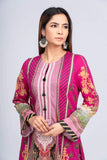 Women's Lawn : Hot Pink & Fried Brick