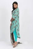 Women's lawn : TURQUOISE & ROSE QUARTZ