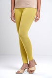 Women's Leggings