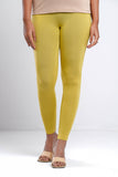 Women's Leggings