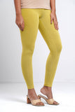 Women's Leggings