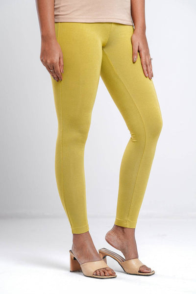 Women's Leggings