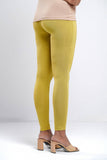 Women's Leggings