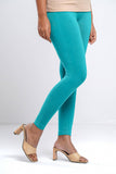 Women's Leggings