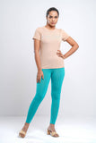 Women's Leggings