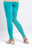 Women's Leggings