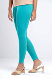 Women's Leggings