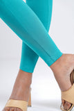 Women's Leggings