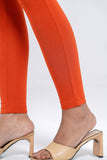 Women's Leggings