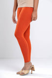 Women's Leggings