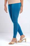 Women's Leggings